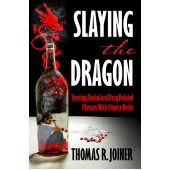 Slaying the Dragon, drug-free drug & alcohol treatments